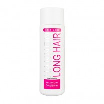 *Hannon Conditioner - Long Hair Detangling - 250ml