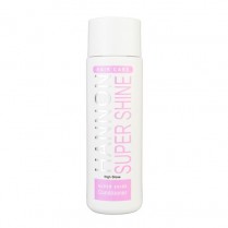 Hannon Conditioner - Super Shine - 250ml
