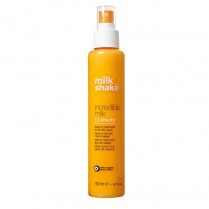 Milk Shake Incredible Milk 150ml