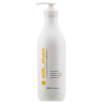 Milk Shake Volume Solution Conditioner 1000ml