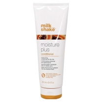 Milk Shake Moisture Plus Conditioner 250ml