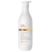 Milk Shake Moisture Plus Conditioner 1000ml