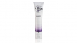 NIOXIN Deep Protect Density Mask 150ml