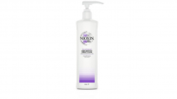 NIOXIN Deep Protect Density Mask 500ml