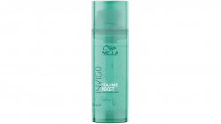 INVIGO Volume Booster Crystal Mask 145ml