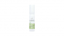 ELEMENTS Conditioning Leave-In 150ml