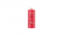 INVIGO Colour Brilliance Fine Conditioner 1000ml