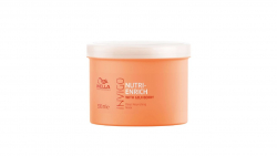 INVIGO Nutri Enrich Mask 500ml