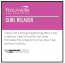 Nouvelle RE-STYLING Curl Relaxer Anti-frizz Fluid 200ml