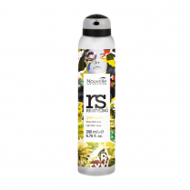 ***Nouvelle RE-STYLING Glam Gloss Light Effect Spray 200ml
