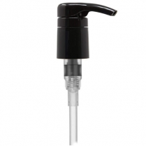 American Crew 1 Litre Pump