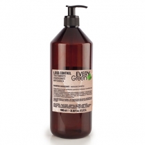 EVERYGreen Energising Shampoo Anti-hair loss 1000ml