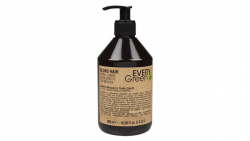 ***EVERYGreen Anti-yellow Shampoo 500ml