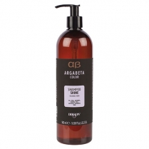 ***Dikson Argabeta SHINE Shampoo 500ml
