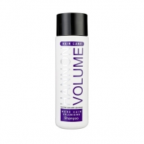 Hannon Shampoo - More Hair Volumising - 250ml
