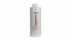 KADUS Color Radiance Shampoo 1000ml