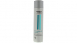 ***KADUS Sleek Smoother Shampoo 250ml