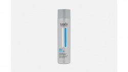 KADUS Vital Boost Shampoo 250ml