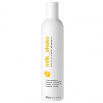 Milk Shake Volume Solution Shampoo 300ml