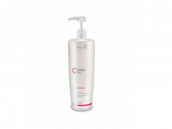 ***Nouvelle Color Glow Colour Maintenance Shampoo 1L