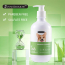 ***NUSPA Bonne Douche Pet Shampoo - Probiotic 470ml