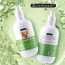 ***NUSPA Bonne Douche Pet Shampoo - Probiotic 470ml