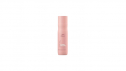 INVIGO Cool Blond Shampoo 250ml