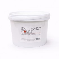 Exclusively Yours Cholesterol Treatment - 5kg