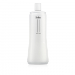 KADUS Neutralizer 1000ml