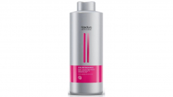 KADUS Color Radiance Post Colour Treatment 1000ml