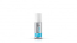 KADUS Stim Sens Leave-In Tonic 150ml