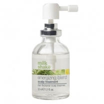 Milk Shake Energising Blend Scalp Treatment 30ml