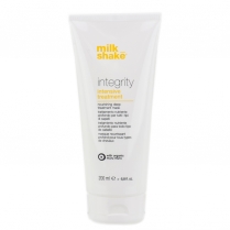 Milk Shake Integrity Intensive Treatment 200ml