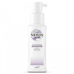 NIOXIN Hair Booster 50ml
