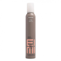 EIMI STYLING Shape Control 300ml