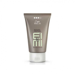 EIMI STYLING Rugged Texture 75ml