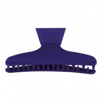 ***Sectioning Clips - Red & Aluminium 12's (CH85539)