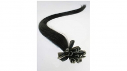 Hair Goddess - Keratin 45cm (10pc) #1