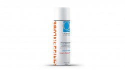 Quadex Clipper Disinfecting Lubricant Spray 500ml