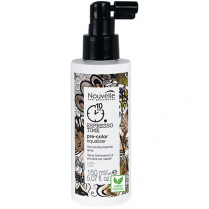 ***Nouvelle Espressotime Pre-Color Equalizer 150ml