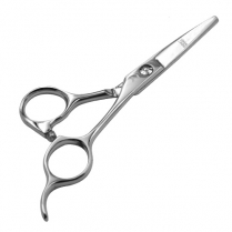 KenZo Infinity XXX Scissor 5" Offset