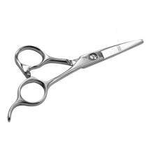 KenZo Infinity XXX Scissor 5.5" Offset