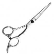 KenZo Infinity Scissor 5.5" Offset
