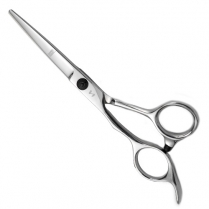 KenZo Infinity Scissor 5.5" Offset LEFTY