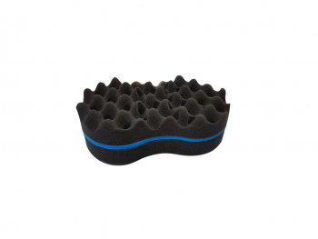 Afro Sponges - Large