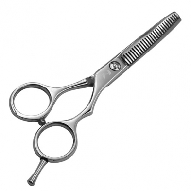 KenZo Academy Thinning Scissor 5.5"