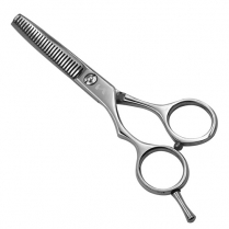 KenZo Classic Thinning Scissor 5.5" LEFTY