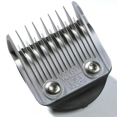 Wahl Envoy Texturising Blade