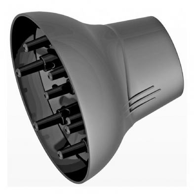 Parlux Advance Light Dryer Diffuser
