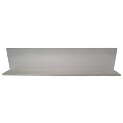 Shelf Talker Protector 36cm